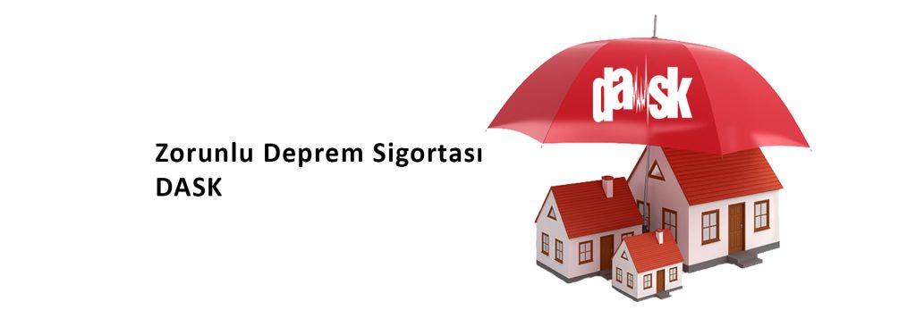 sefkat-sigorta--sanliurfa-sigortacilik (1)