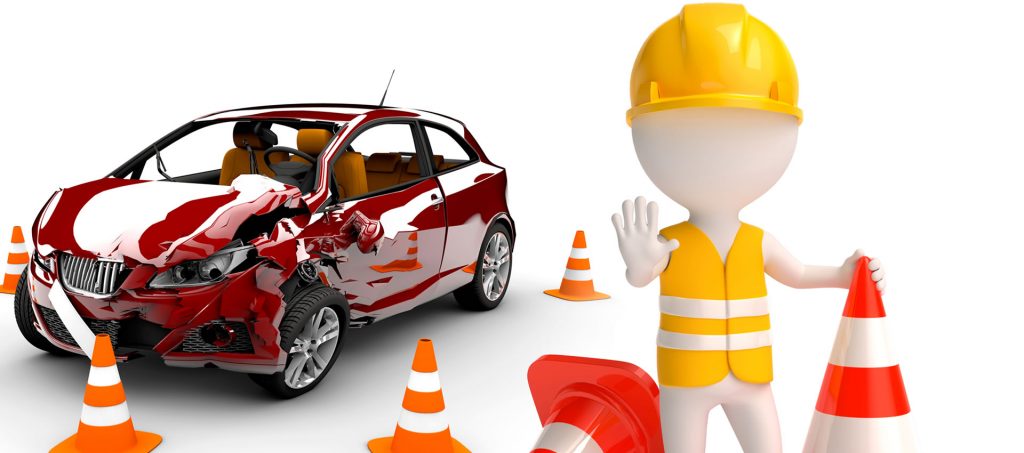 sefkat-sigorta--sanliurfa-sigortacilik (5)